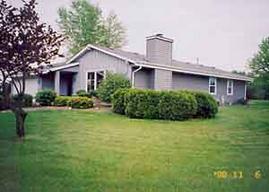 33085 W Margaret Ct. #S80, Mukwonago, WI 53149