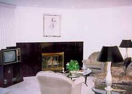 54-03 Lausanne Ct., Geneva, WI 53147