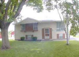 2910 29th Ct., La Crosse, WI 54601