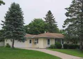 409 Long Coulee Rd., Holmen, WI 54636