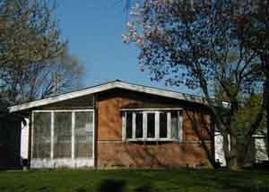 4678 N Ironwood Ln., Glendale, WI 53209