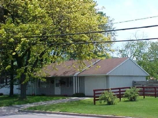 2912 Ward Ave., La Crosse, WI 54601