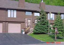 [Address Hidden by Seller], La Crosse, WI 54601