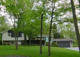 21225 W Barton Rd., New Berlin, WI 53146