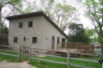 7613 Plainview Dr., Burlington, WI 53105