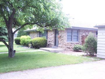 15675 W Belleview Blvd., Menomonee Falls, WI 53051