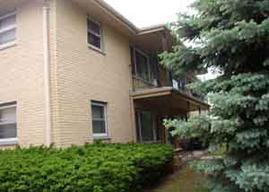 7947 W Appleton Ave. #49, Milwaukee, WI 53218