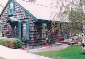 614 N Wisconsin St., Port Washington, WI 53074