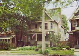 4722 W Lloyd St. #4724, Milwaukee, WI 53208