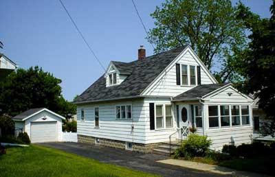 316 Frederick St., Waukesha, WI 53186