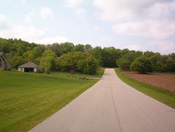 [Address Hidden by Seller], Lyons, WI 53147