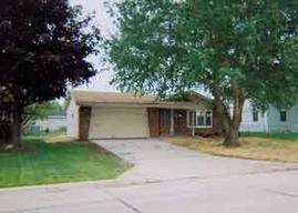 3413 15th St., South Milwaukee, WI 53172