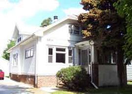 2814 Geneva St., Racine, WI 53402