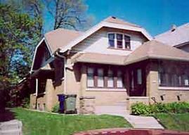 2533 S Howell, Milwaukee, WI 53207