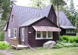 3472 Hwy O, Saukville, WI 53080