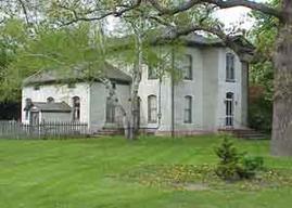 3032 W County Road J, East Troy, WI 53120