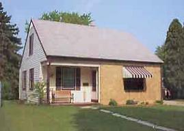 3007 S 52nd St., Milwaukee, WI 53219