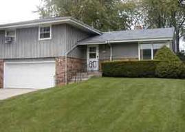 1120 Park Ave., South Milwaukee, WI 53172