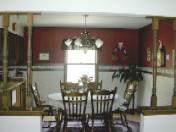 632 Lewis St, Burlington, WI 53105