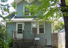719 Chicago St., Racine, WI 53405