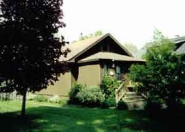 [Address Hidden by Seller], La Crosse, WI 54601