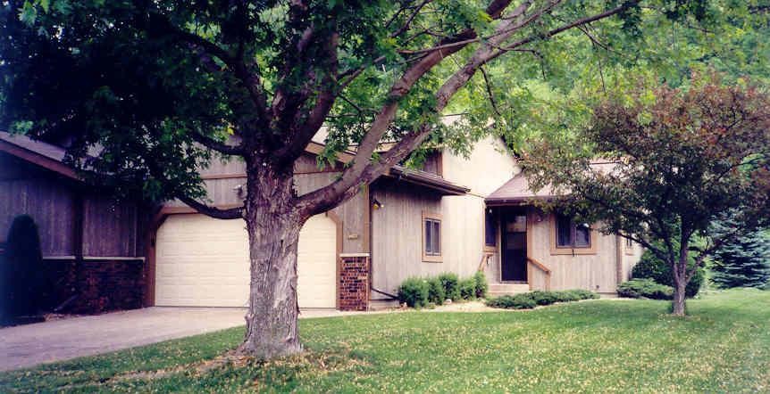 4417 Juniper St., La Crosse, WI 54601