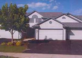 [Address Hidden by Seller], Mukwonago, WI 53149