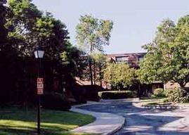 5200 S Tuckaway Blvd. #224B, Greenfield, WI 53221