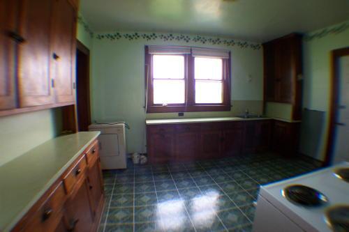 W16013 State Rd 54, Gale, WI 54630