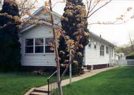 208 N 20th St., La Crosse, WI 54601