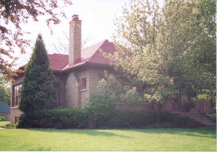 [Address Hidden by Seller], Milwaukee, WI 53211