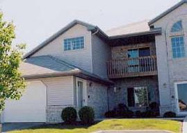 9420 W Loomis Rd. #1, Franklin, WI 53132