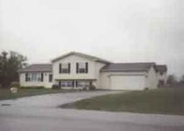22240 86th St., Salem, WI 53168