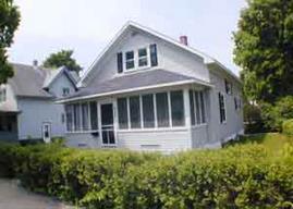 602 S 16th, La Crosse, WI 54601