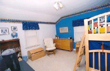 4819 N Sheffield Ave., Whitefish Bay, WI 53217