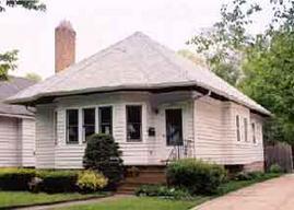 5913 N Kent Ave., Whitefish Bay, WI 53217