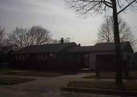 3501 N 86th St., Milwaukee, WI 53222