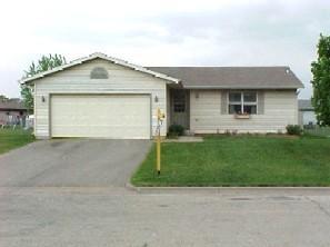 3104 S Locust Ave, Holmen, WI 54636