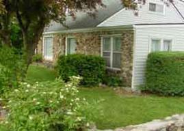 705 Nicholson Ave, South Milwaukee, WI 53172