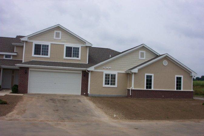 875 N Cumberland Ln., Port Washington, WI 53074