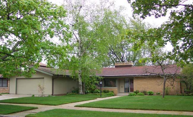 331 Vollrath Blvd., Sheboygan, WI 53081