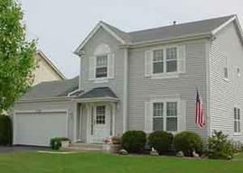 7103 94th Ave., Kenosha, WI 53142