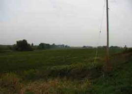 6090 W Train Rd., Clyman, WI 53098