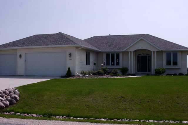 2029 Lake Aire Dr., Sheboygan, WI 53081