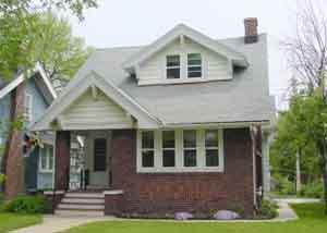 4316 N Maryland Ave., Shorewood, WI 53211
