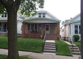 [Address Hidden by Seller], Milwaukee, WI 53215