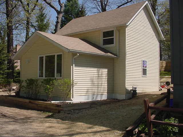 4153 Wildwood Dr., Delavan, WI 53115