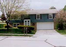 514 W Deer Pass Rd., Saukville, WI 53080