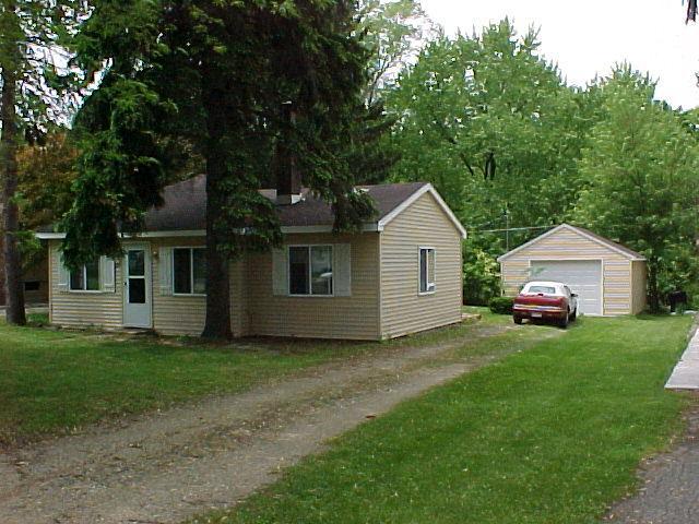 2815 Wells St., Delavan, WI 53115