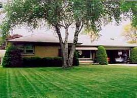 3186 N Menomonee River, Wauwatosa, WI 53222